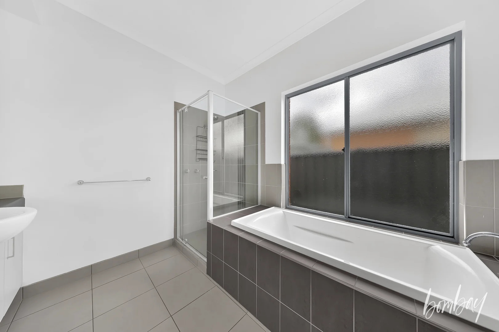 Additional image 7 of 87 Mareeba Way, Craigieburn VIC 3064