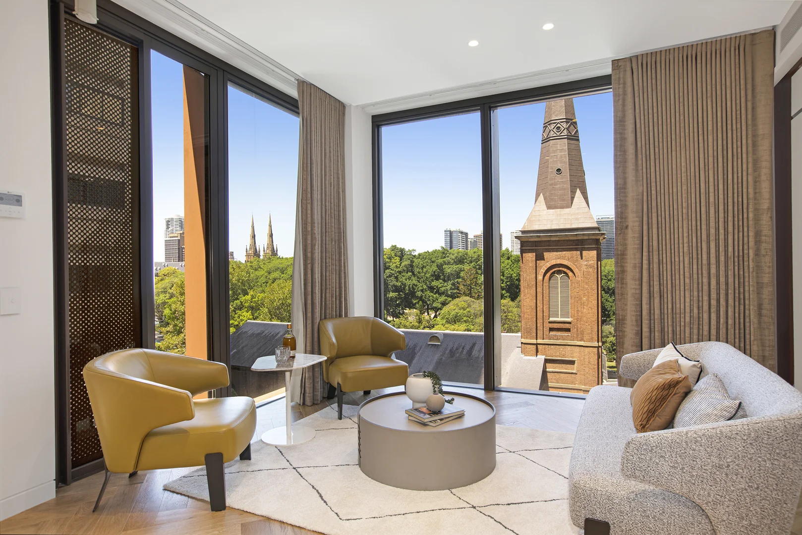 Additional image 7 of 601/160 King Street, Sydney NSW 2000