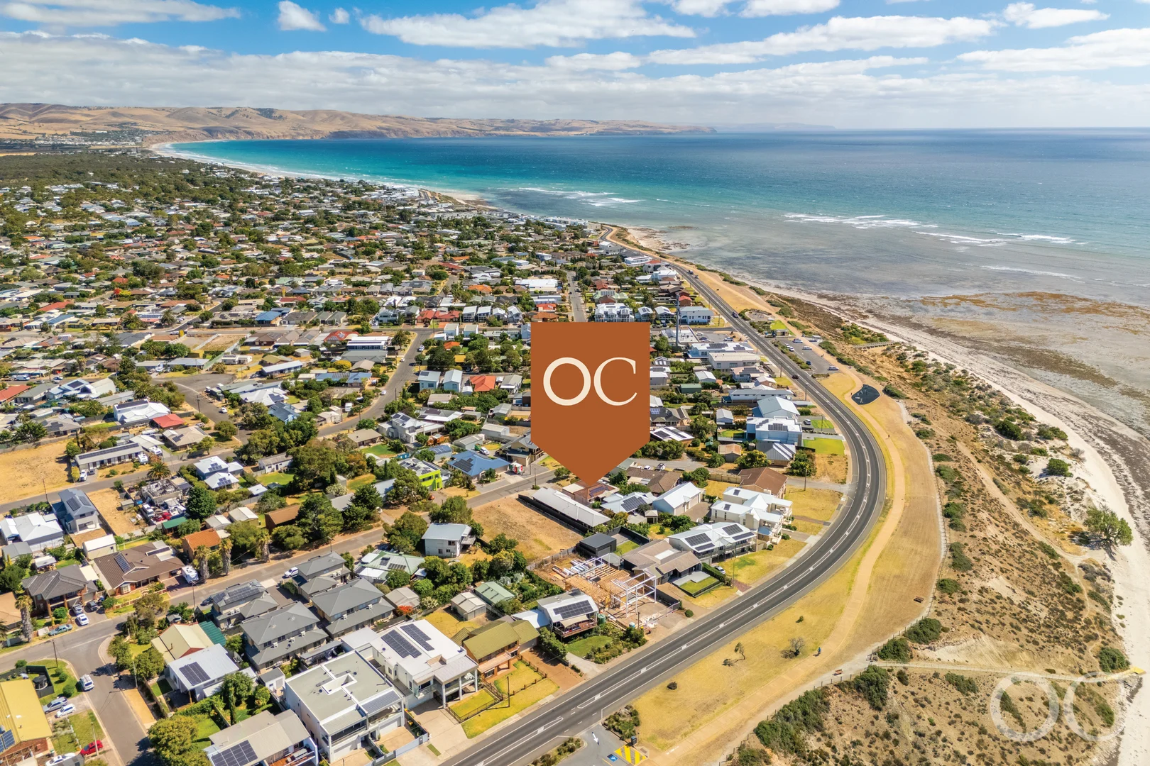 Additional image 17 of 23 Harvey Crescent, Aldinga Beach SA 5173
