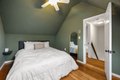 Additional image 19 of 4 Mead Street Ct Unit 0, Boston, MA, 02129