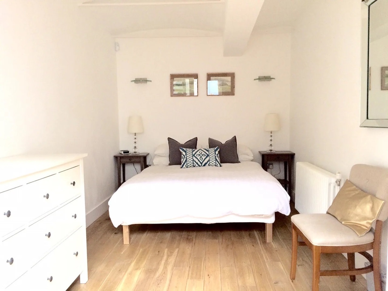 Additional image 8 of 2 Bed Flat, Adelaide Crescent, BN3, N1 7GU