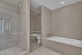 Additional image 18 of 30 Melrose Ter Unit 206, Long Branch, NJ, 07740