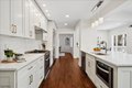 Additional image 19 of 27 Barnsdale Rd, Millburn, NJ, 07078