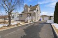 1216 Ringwood Ave, Wanaque, NJ, 07420 photo 2