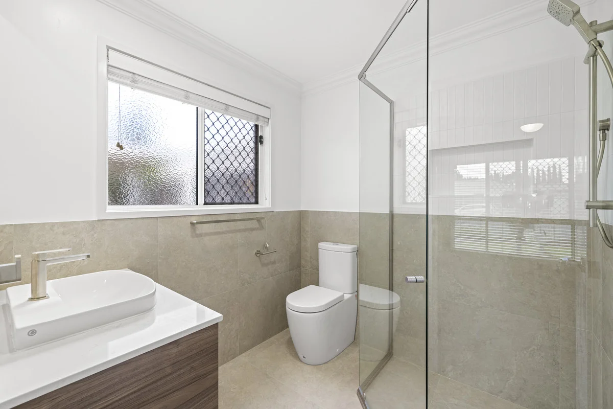 Additional image 6 of 20a Phillip Street, East Toowoomba QLD 4350