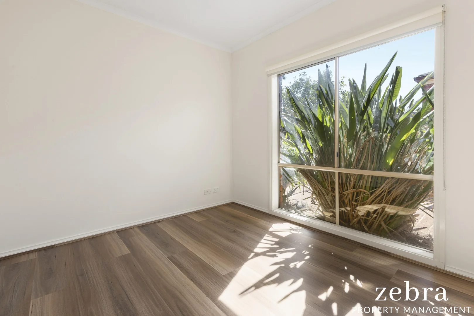Additional image 5 of 7 Wattletree Drive, Taylors Hill VIC 3037