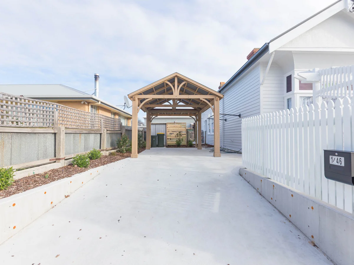Additional image 15 of 1/46 Risby Street, Ulverstone TAS 7315