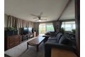 Additional image 7 of 12970 Highway 8 Business Spc 64, El Cajon, CA, 92021