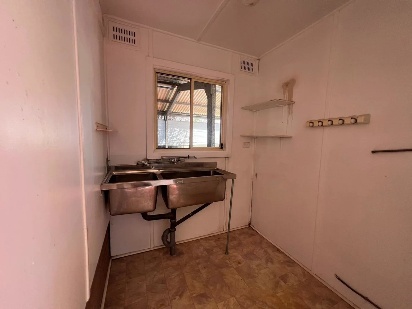 Additional image 11 of 2 Walter place, Greystanes NSW 2145