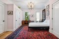 Additional image 14 of 361 Dean St # Th, Brooklyn, NY, 11217