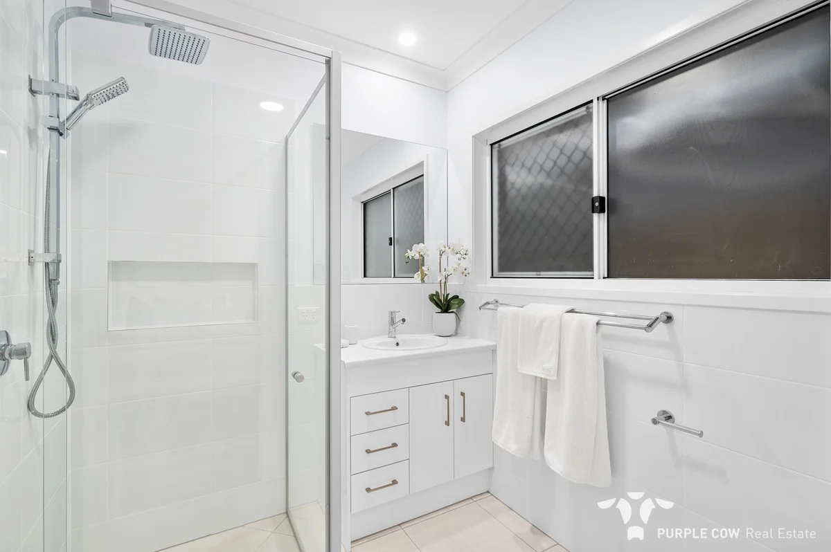 Additional image 16 of 27 Juniper Drive, Greenbank QLD 4124