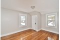 Additional image 28 of 34 Castle St, Springfield, MA, 01118
