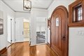 Additional image 4 of 27 Barnsdale Rd, Millburn, NJ, 07078