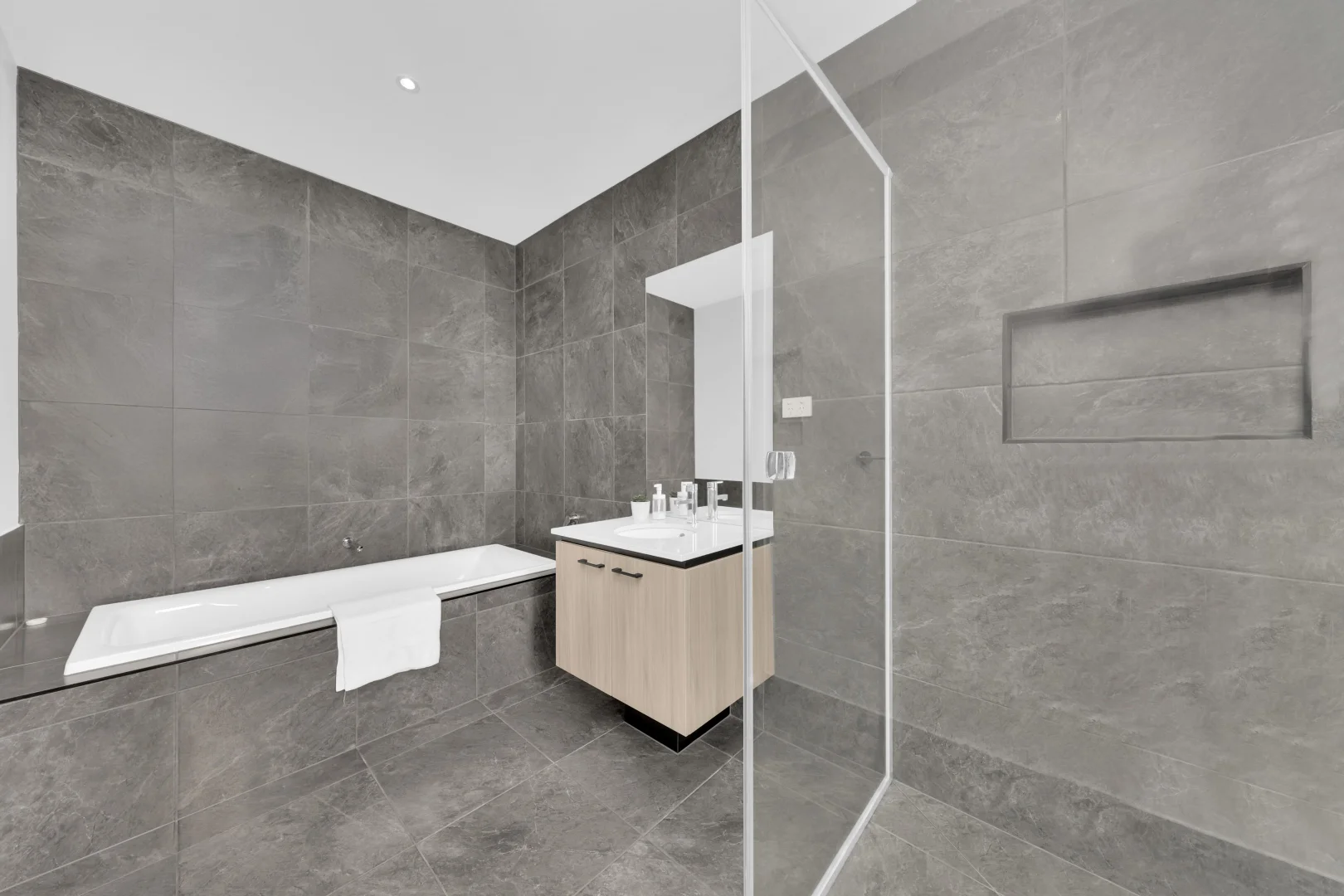 Additional image 10 of 24 Guardian Street, Mickleham VIC 3064