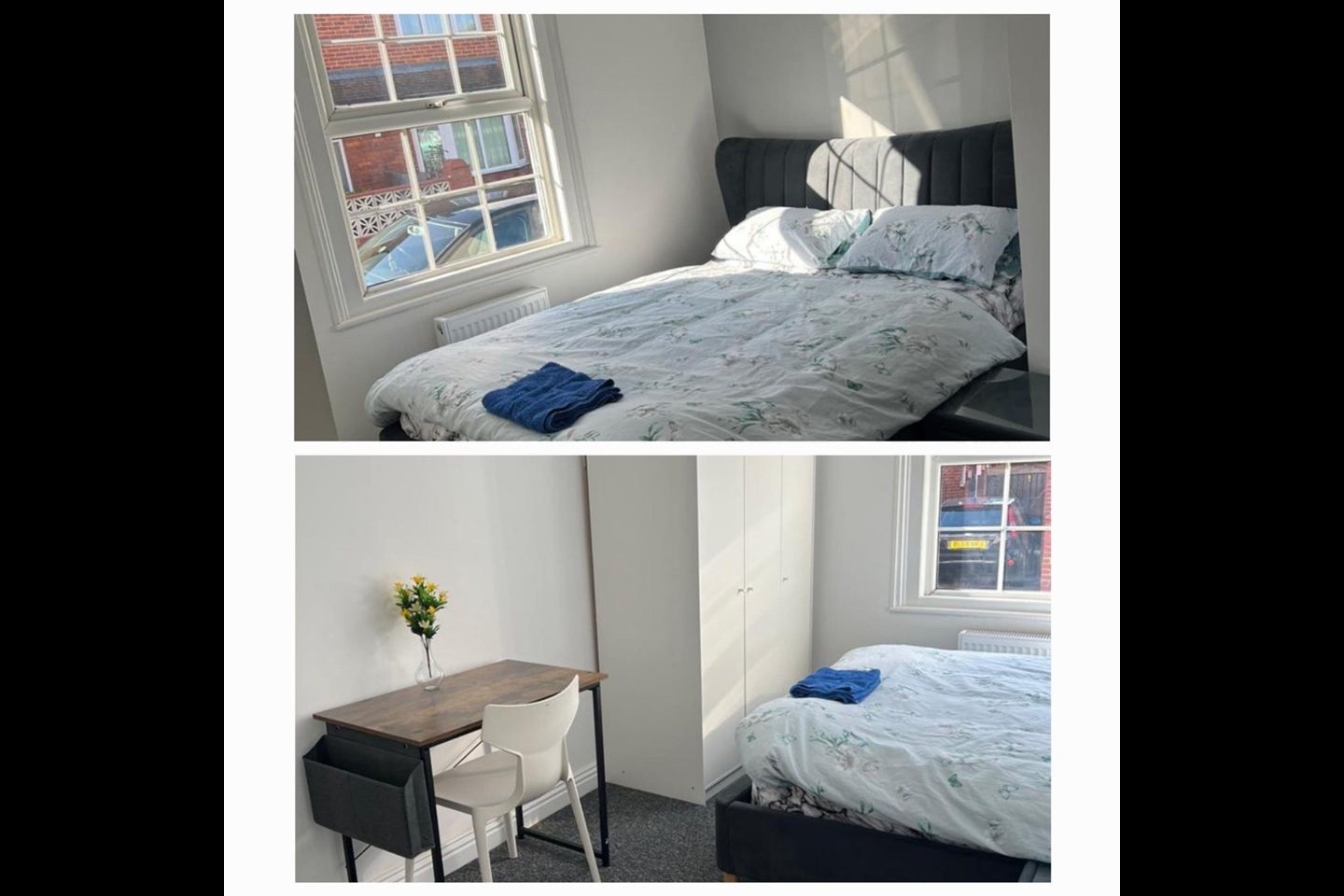 Additional image 26 of Room in a Shared House, Wilson Road, RG30, N1 7GU
