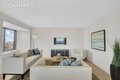 Additional image 4 of 301 W 57th St Apt 48A, Manhattan, NY, 10019