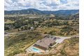 Additional image 65 of 1910 Harbison Canyon Rd, El Cajon, CA, 92019