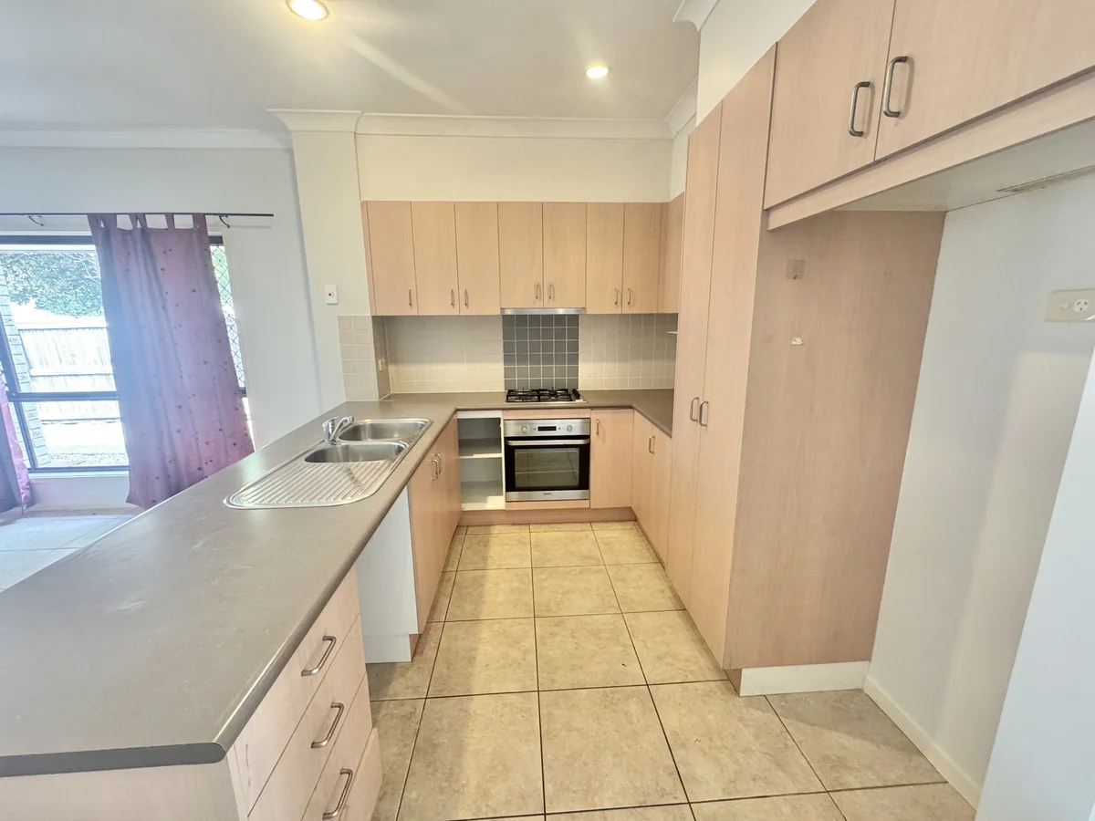 Additional image 3 of 25 Warburton Street, Murrumba Downs QLD 4503