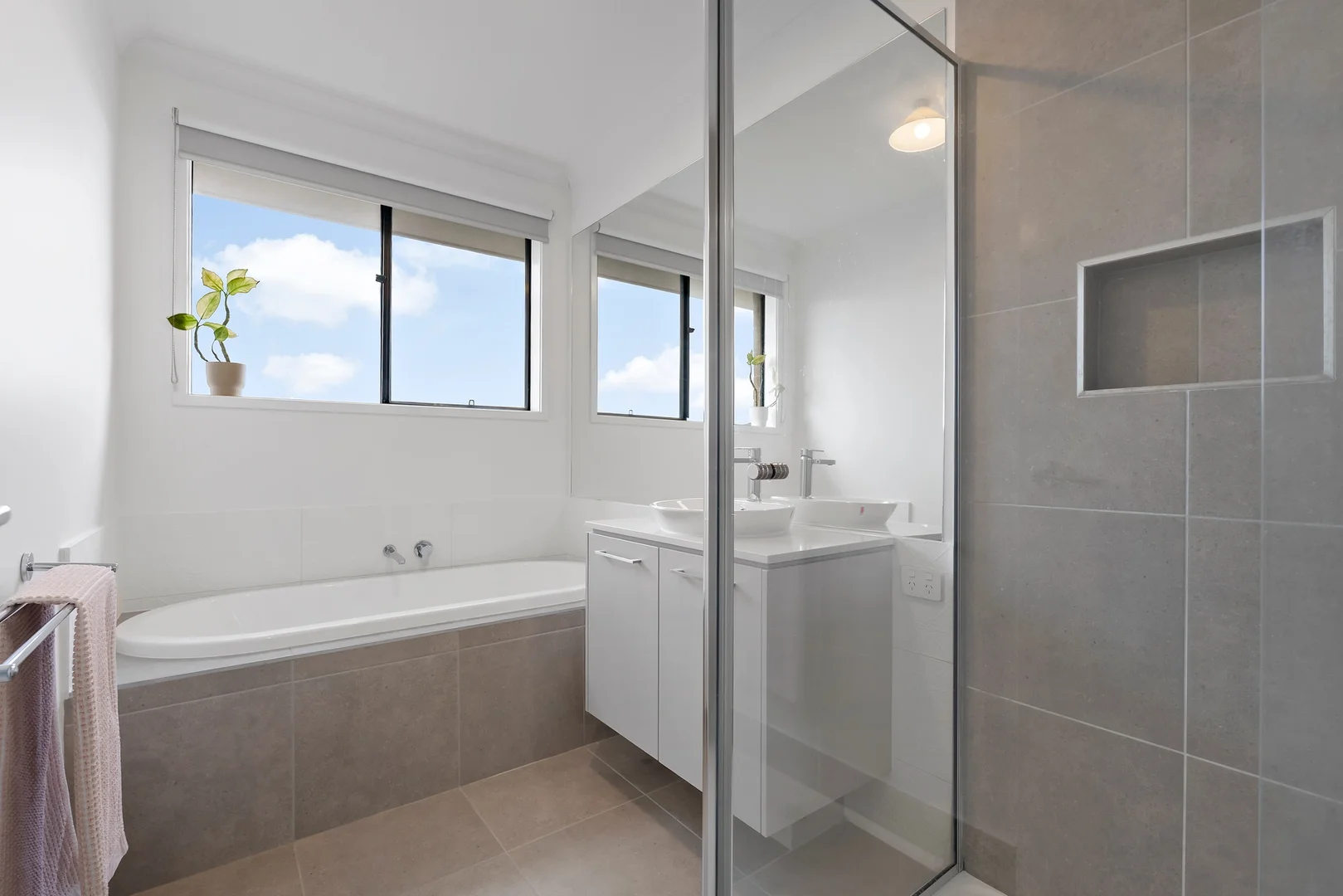 Additional image 14 of 24 Everglades Street, Lyndhurst VIC 3975