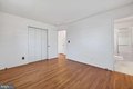 Additional image 11 of 405 Woodland Rd, Gaithersburg, MD, 20877
