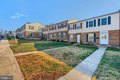 3 Slavin Ct Unit 2K, Nottingham, MD, 21236 photo 2