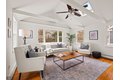 Additional image 14 of 84 Curtis St, Reading, MA, 01867