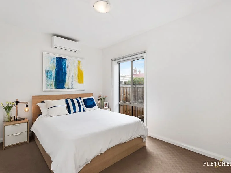 Additional image 4 of 1/71A Tanner St, Richmond VIC 3121