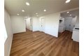 Additional image 11 of 124 S Olive Ave, Rialto, CA, 92376