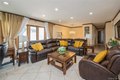 Additional image 5 of 3357 Lawrence Ave, Oceanside, NY, 11572