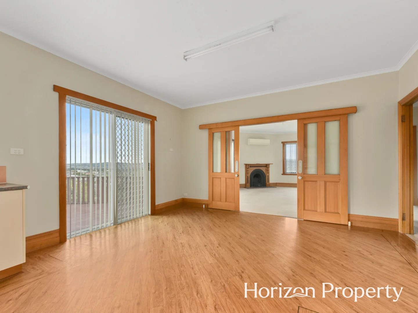 Additional image 7 of 3 Monet Place, Newnham TAS 7248