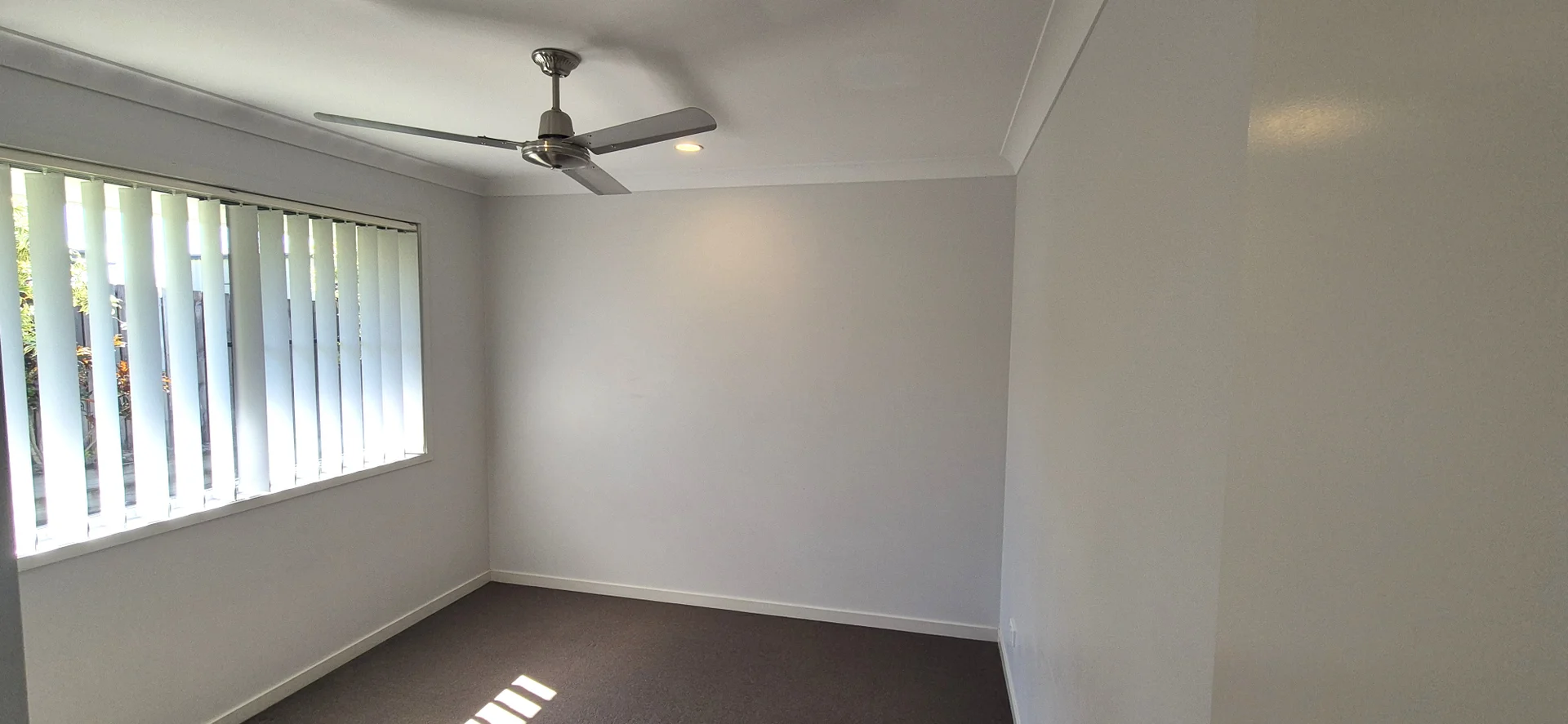 Additional image 10 of 10 Highcrest Ct, Bucasia QLD 4750