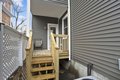 Additional image 22 of 10 Grant St Unit 1, Somerville, MA, 02145