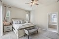 Additional image 26 of 2518 Hinds Pl, Santa Maria, CA, 93455