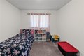 Additional image 22 of 1416 Wabash Ave, Belleville, IL, 62220