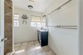 Additional image 31 of 1812 W 48th St, Los Angeles, CA, 90062