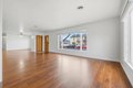 Additional image 6 of 605 Comstock St, Richland, WA, 99352
