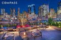 Additional image 12 of 416 W 52nd St Unit TH205, Manhattan, NY, 10019