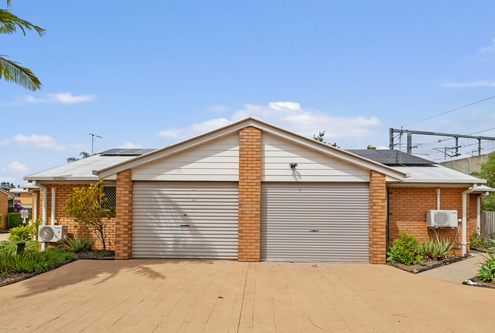 21/40 Leis Parade, Lawnton QLD 4501