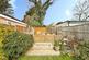 Additional image 19 of Dickens Avenue, Uxbridge, Buckinghamshire