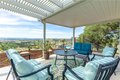Additional image 56 of 5530 El Pharo Dr, Paso Robles, CA, 93446