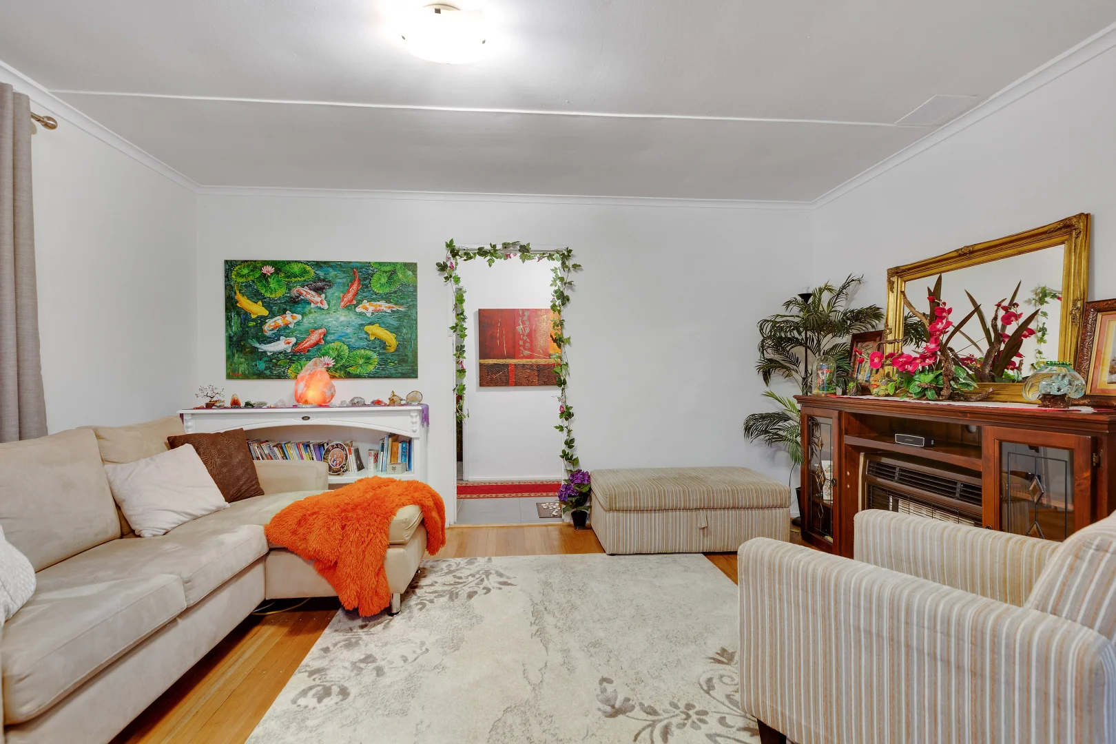 Additional image 4 of 26 Nodding Avenue, Frankston North VIC 3200