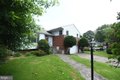 2016 Cascade Rd, Silver Spring, MD, 20902 photo 5