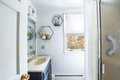 Additional image 30 of 22 Winsome Rd, Yarmouth, MA, 02664