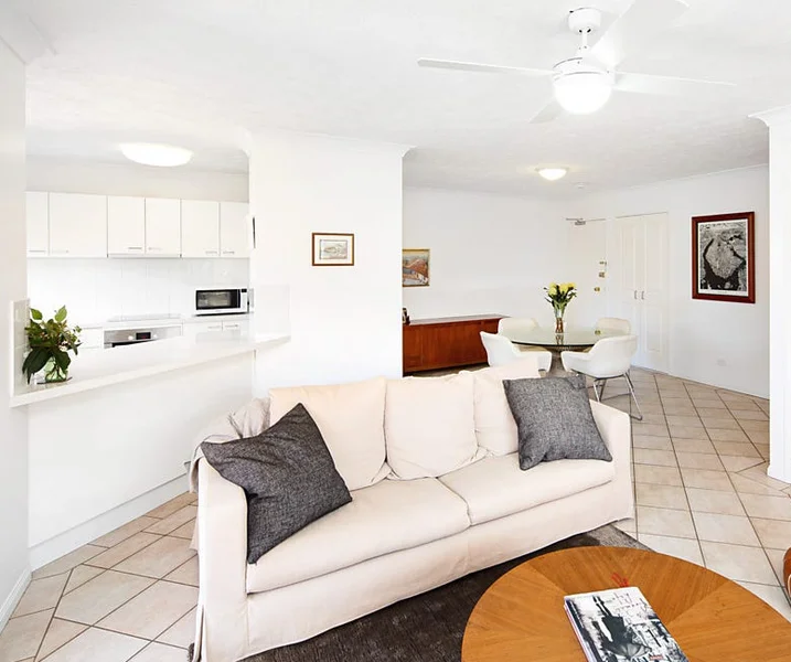 Additional image 5 of 4/75 Wagner Road, Clayfield QLD 4011
