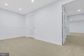 Additional image 56 of 801 Linslade St, Gaithersburg, MD, 20878