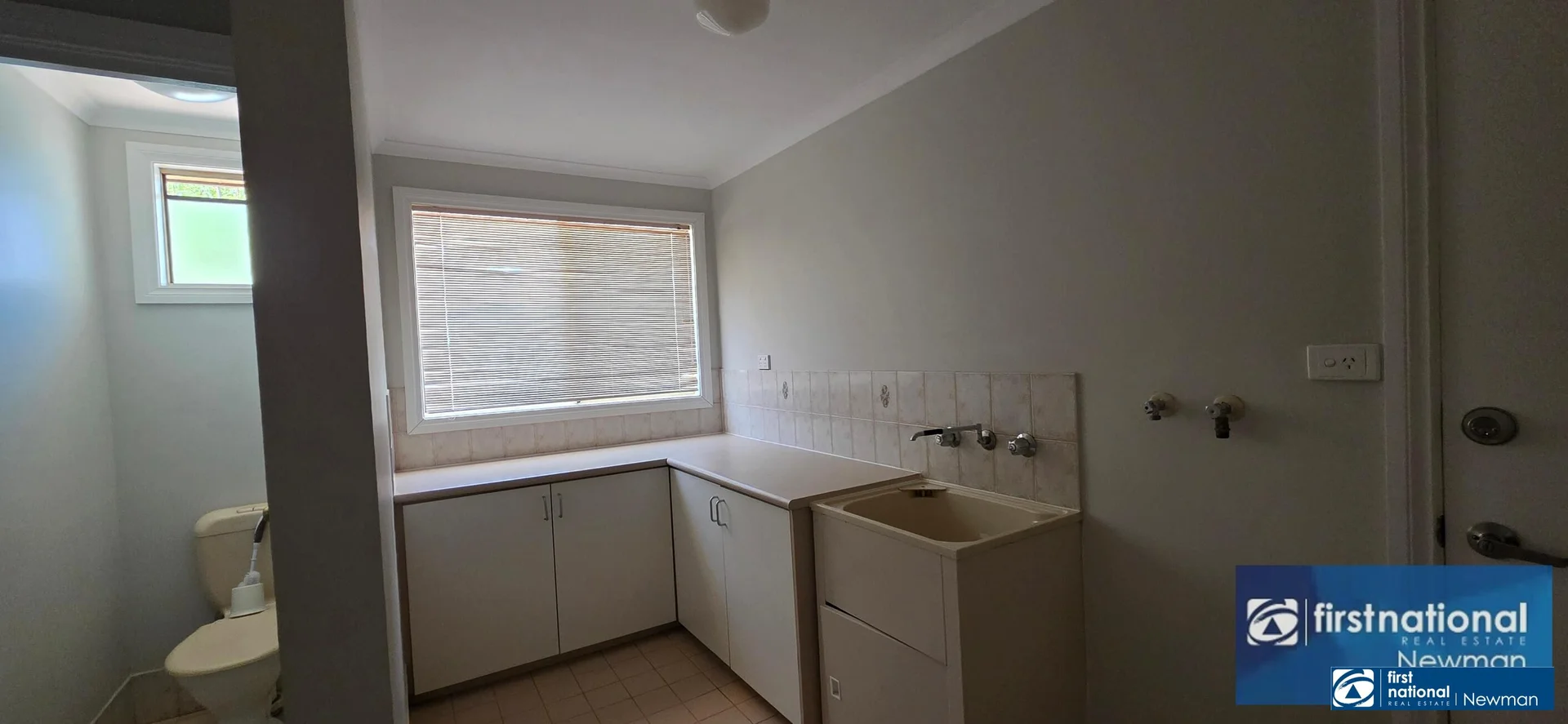 Additional image 11 of 3 Turro Place, Newman WA 6753