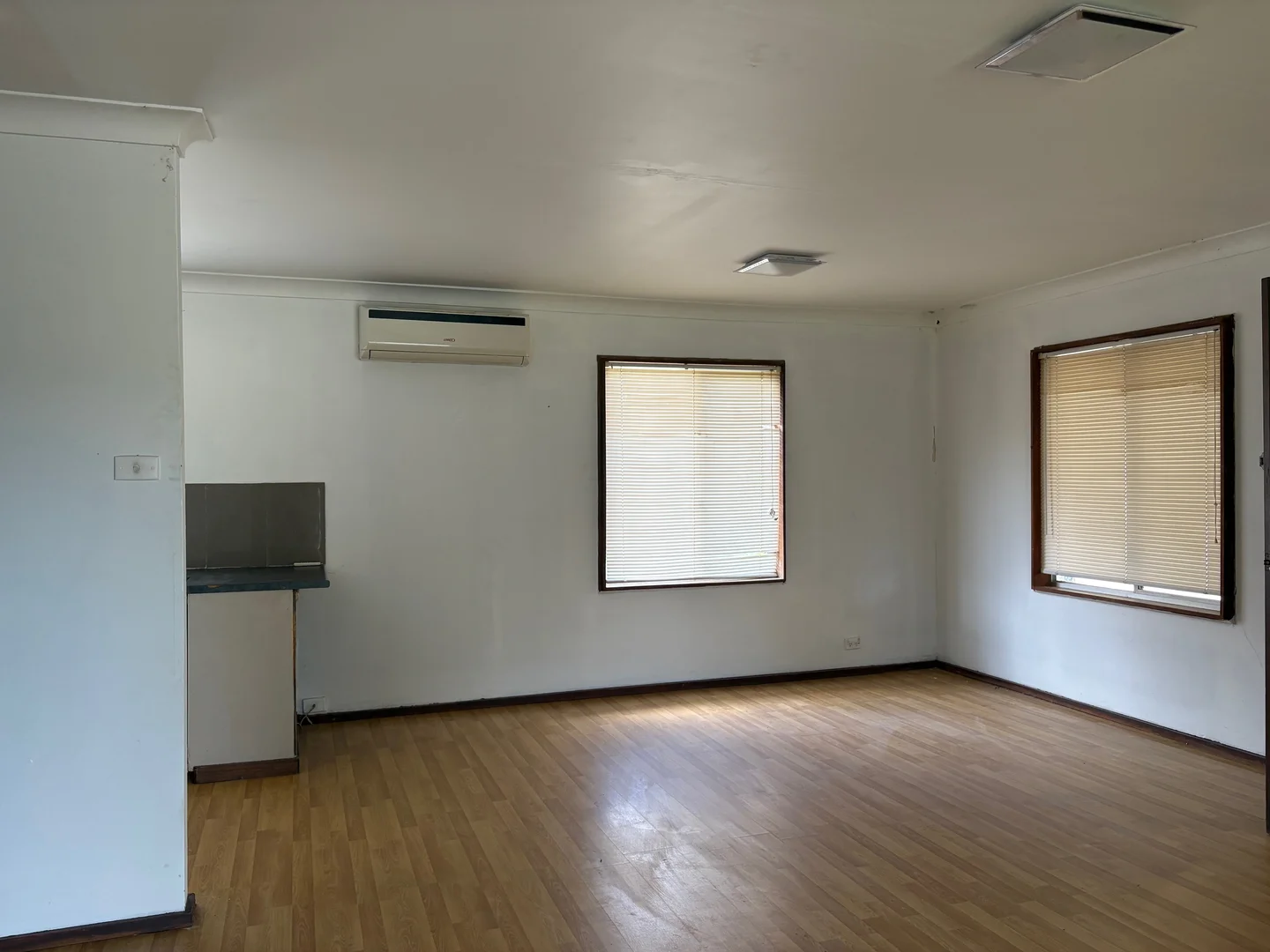 Additional image 4 of 21 Derwent Road, Bradfield NSW 2556