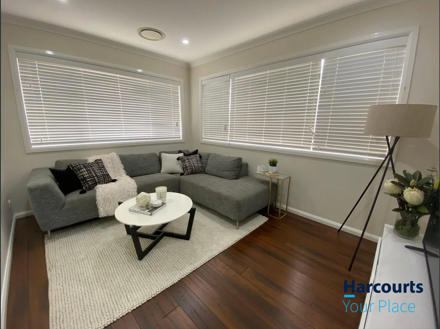 Additional image 2 of 24 Herford Street, Ropes Crossing NSW 2760