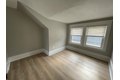 Additional image 9 of 831 Belleville Ave Unit 3, New Bedford, MA, 02745