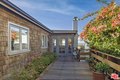 Additional image 7 of 3581 Padaro Ln, Carpinteria, CA, 93013